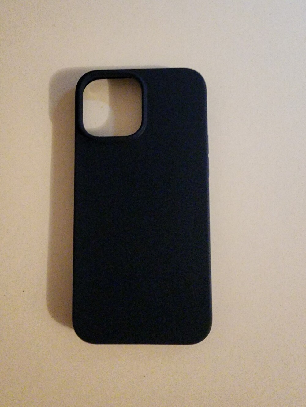 Iphone 13 Pro Case